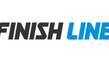 Finish Line Coupons