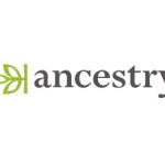ancestry Coupon