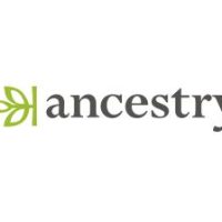 ancestry Coupon
