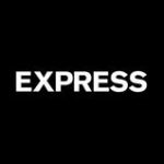 express coupons