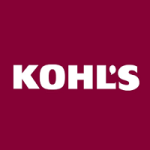 kohls coupons