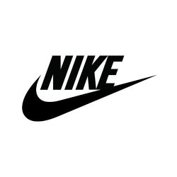 nike coupons