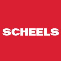 scheels coupon