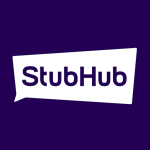 stubhub coupons