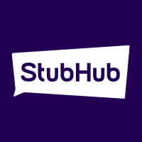 stubhub coupons