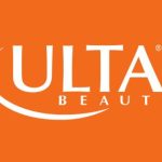 ulta coupon