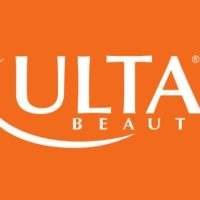 ulta coupon