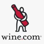 wine.com coupons
