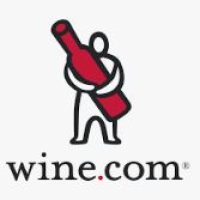 wine.com coupons